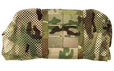 High Speed Gear 12Dp00mc Mag-Net Dump Pouch V2 Multi-Cam - View 3