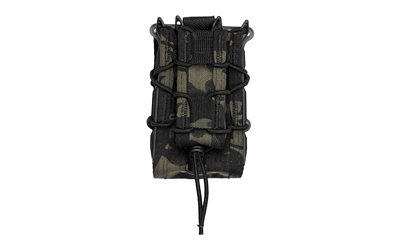High Speed Gear X2rp Taco Dual Rifle Magazine Pouc - View 2