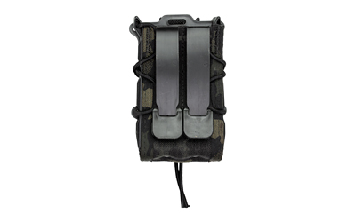 High Speed Gear X2rp Taco Dual Rifle Magazine Pouc - View 3