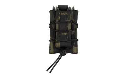 High Speed Gear Double Decker Taco Dual Magazine P - View 2