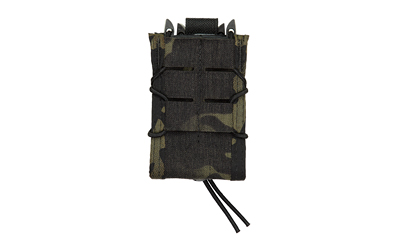 High Speed Gear Double Decker Taco Dual Magazine P - View 3