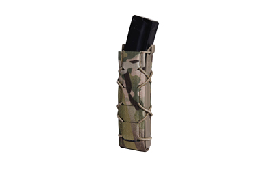 High Speed Gear 24EX00MC Gen 2 Extended Pistol TACO Multicam Nylon MOLLE - View 2