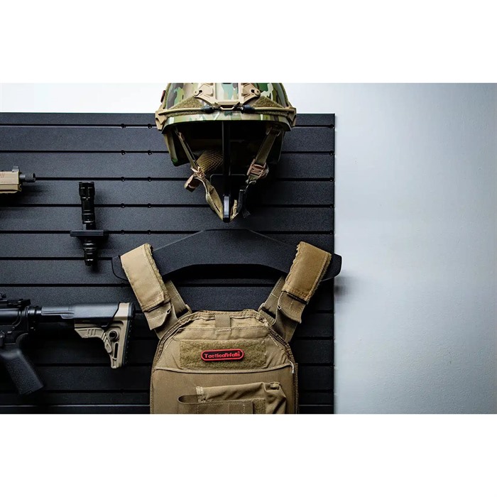 Tactical WALLS MODWALL PATRIOT PACK STANDARD W/NO STRIP - View 2