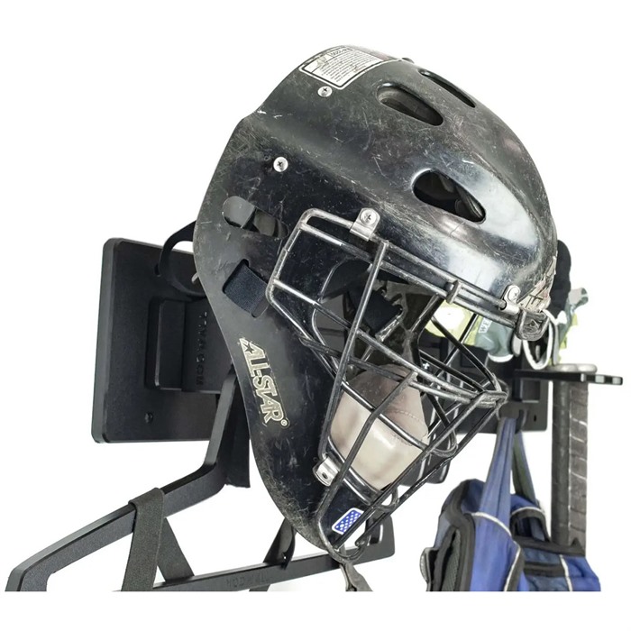 Tactical WALLS MODWALL SPORTS ATHLETIC PACKAGE V1 - View 2