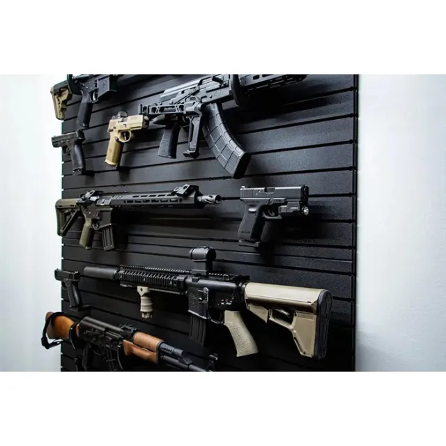 Tactical WALLS MODWALL 9 GUN PACK REGULAR EDITION - View 2