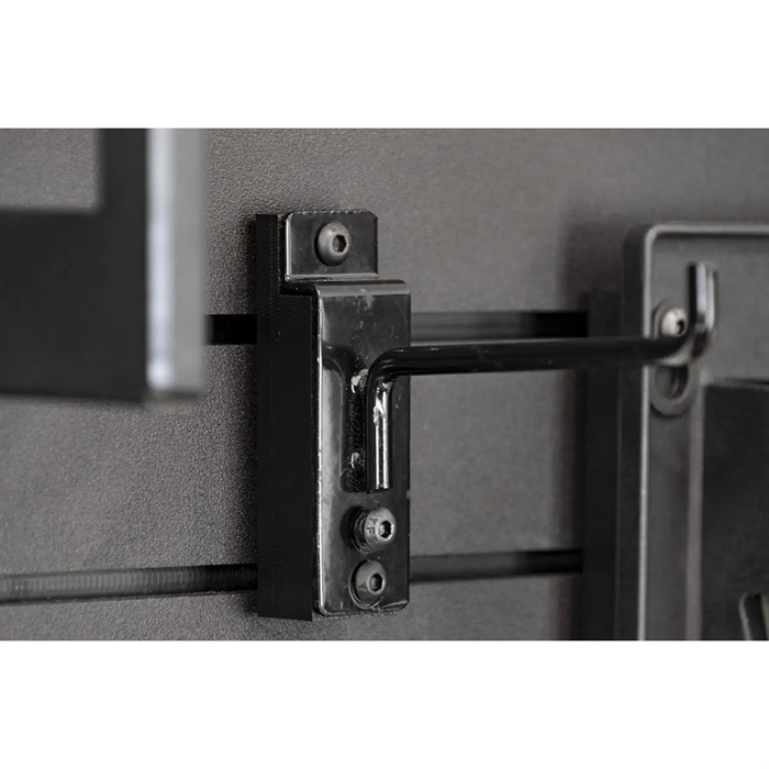 Tactical WALLS MODWALL KEY FOR MAGNETIC WEAPON LOCK - View 3