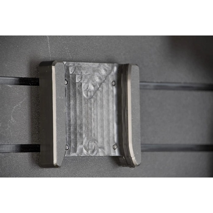 Tactical WALLS MODWALL QUICK LOCKING SYSTEM HOLSTER HANGER - View 2