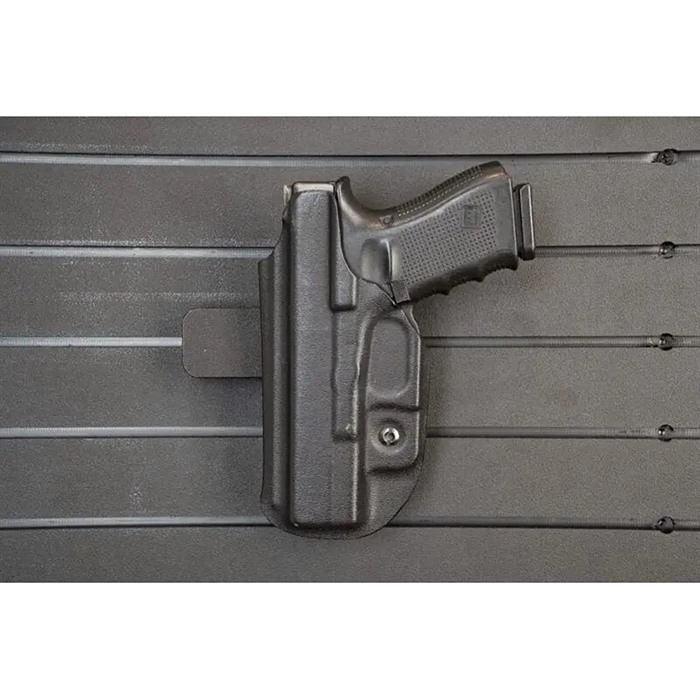 Tactical WALLS MODWALL HOLSTER HANGER - View 2
