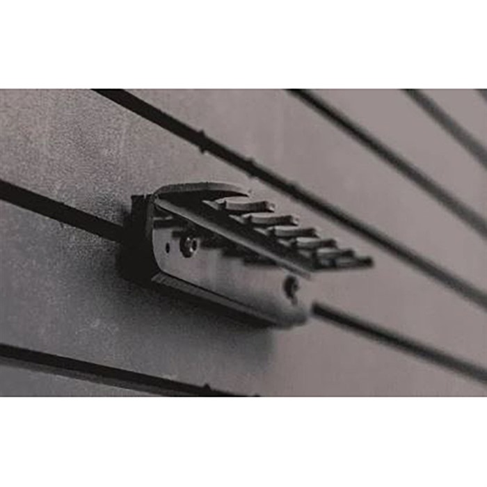 Tactical WALLS MODWALL SHOTGUN SHELL HOLDER W/10-SHELL CAPACITY - View 2