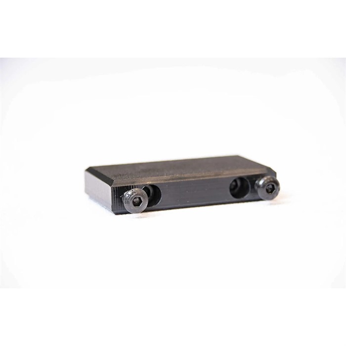 Tactical WALLS MODWALL MOUNTING BLOCK - View 2