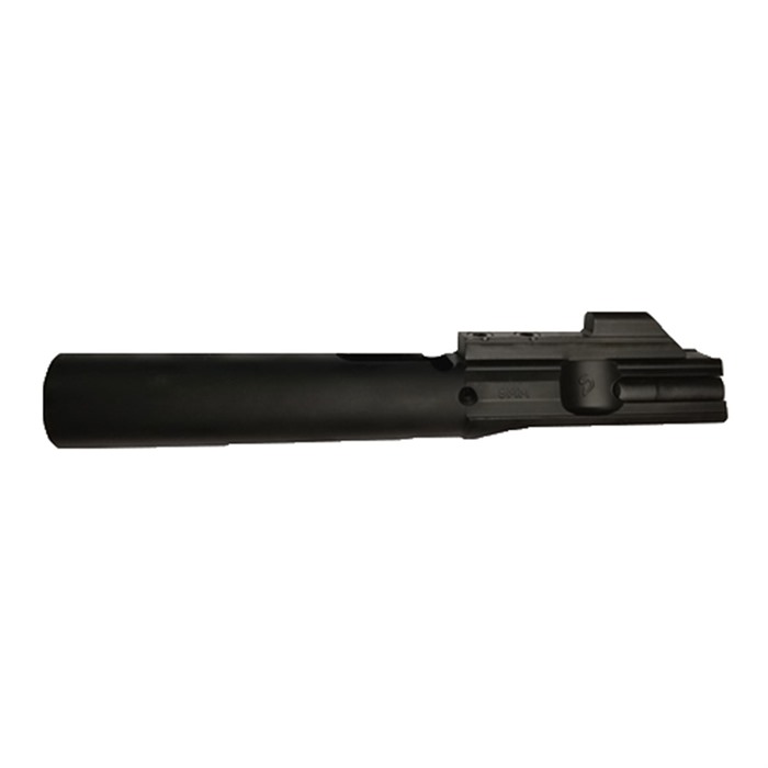 Stern Defense 004-SD 9mm Bolt Black Semi-Auto for AR-15 Glock/Colt - View 2