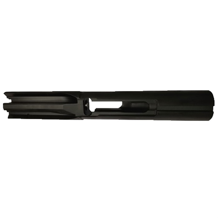 Stern Defense 004-SD 9mm Bolt Black Semi-Auto for AR-15 Glock/Colt - View 3
