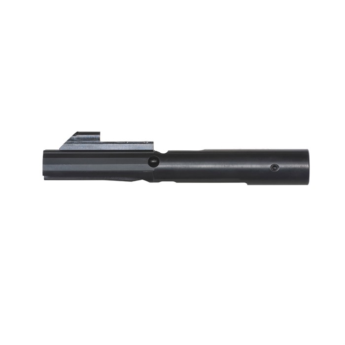 Stern Defense 004-SD 9mm Bolt Black Semi-Auto for AR-15 Glock/Colt - View 4