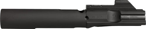 Stern Def. Bolt .45ACP Bu45 For Glock Cut UPPERS/M - View 2