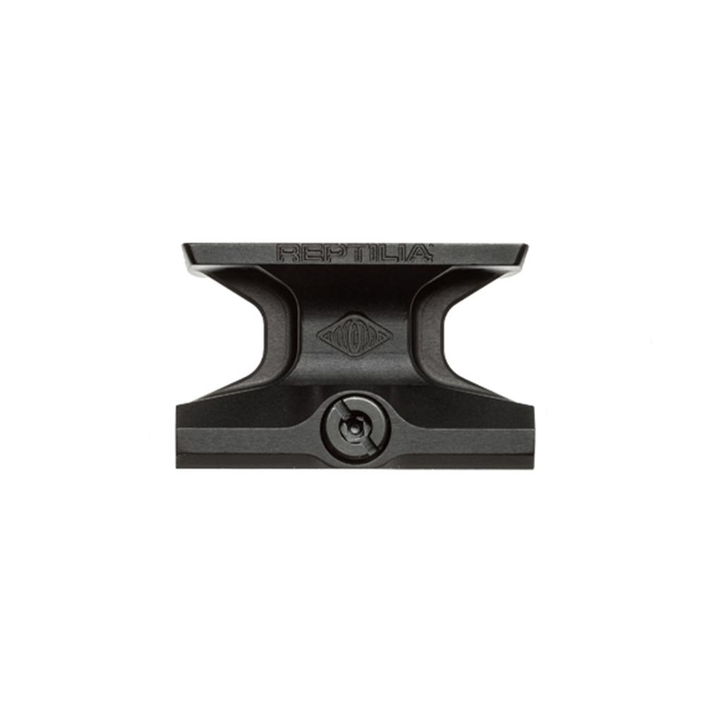 Reptilia Dot Mount For Aimpoint Micro Lower 1/3 39 - View 2