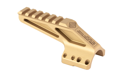 REPTILIA ROF 34MM DIVING BOARD FDE - View 3