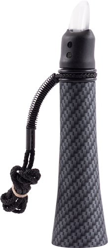 Rocky Mountain Hunting Calls Stealth Yipper Yapper Predator Call - View 2