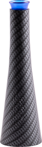 RMHC #433 Stealth YOTE Howler Predator Call - View 2