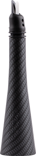 Rocky Mountain 434 Stealth Dirty Dog Predator Call Coyote Hunting Tool - View 2