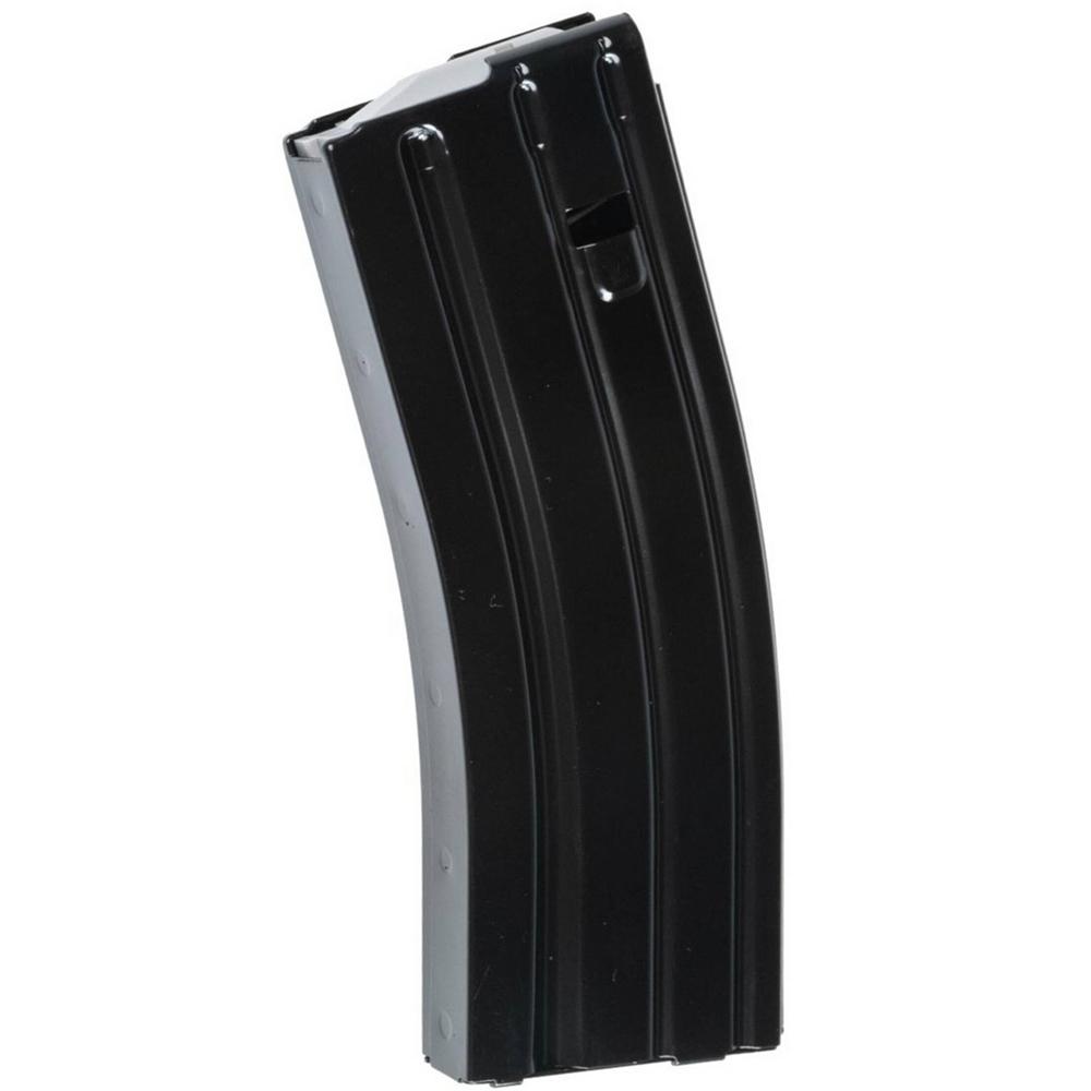 Global Ordnance AR-15 Rifle Magazine 5.56/.223 30/rd - View 2