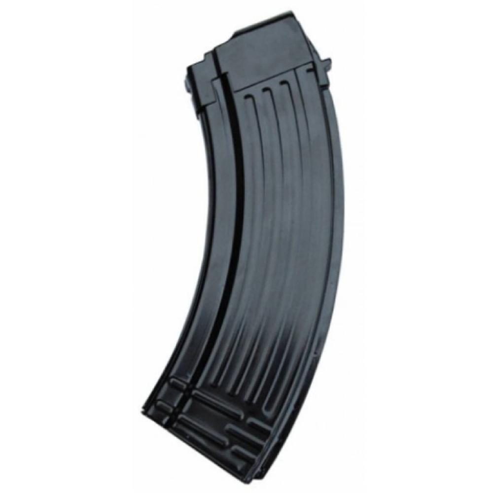Global Ordnance AK-47 Rifle Magazine 7.62x39 30/rd - View 2