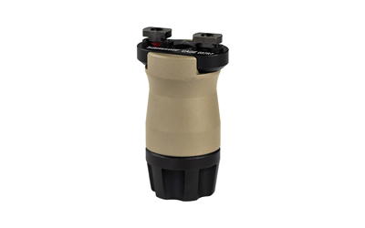 Samson M-lok Vert Grip Shrt Std Fde 04-01011-32 - View 2