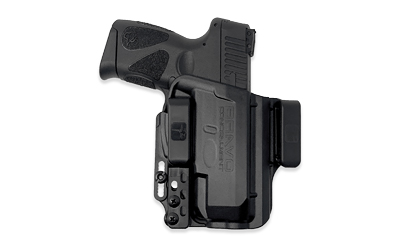 Bravo Concealment BC20-1029 Torsion 3.0 IWB Holster, Taurus G2c, Right Hand - View 2