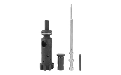 Bootleg .308 WIN AR-10 Complete Bolt Assembly Completion Kit 7.62 - View 2