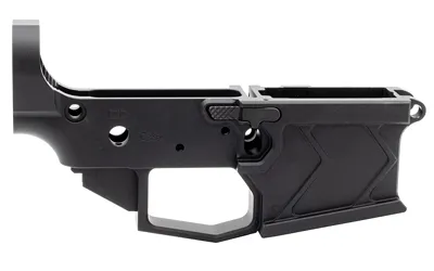 Bootleg Smuggler 5.56 NATO BP-LR-1 - View 2