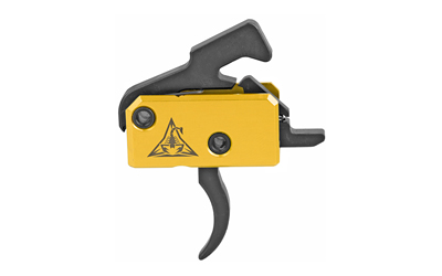Rise Armament RA140DTOM Don't Tread on Me Trigger Assembly... - View 3