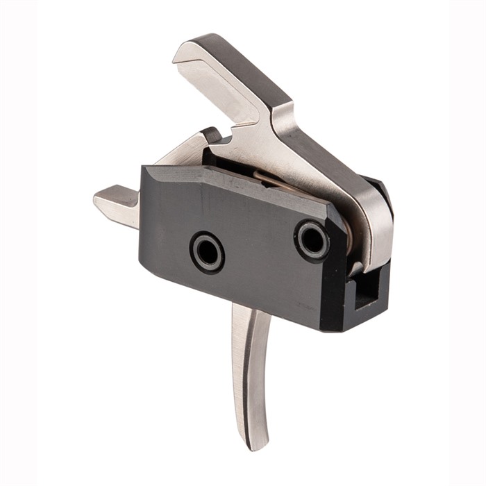 Rise Armament RA-434-SLVR-AWP Less-Lethal 12" 5-Rounds - View 2