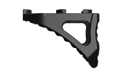 Rise Armament Ra030Black Micro Hand Stop Skeletoni - View 2