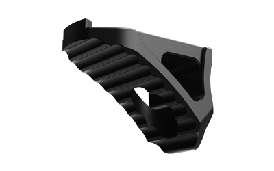 Rise Armament Ra030Black Micro Hand Stop Skeletoni - View 3
