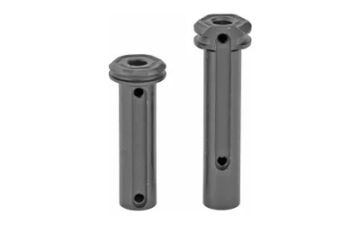Fortis PINS-TDPIV-BLK AR-15 Takedown Pin Set, Black Nitride, 17-4 SS - View 2