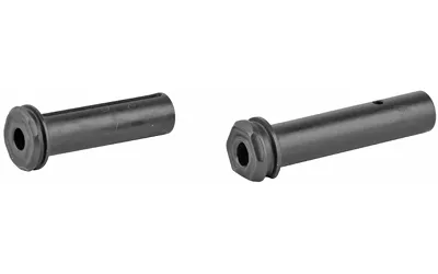 Fortis PINS-TDPIV-BLK AR-15 Takedown Pin Set, Black Nitride, 17-4 SS - View 3
