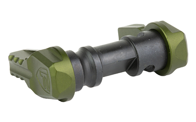 FORTIS SS FIFTY AMBI SFTY SLCTR ODG - View 3