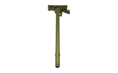 Fortis Hammer Ar15/m16 Odg Ano 556-hammer-ano-odg - View 2