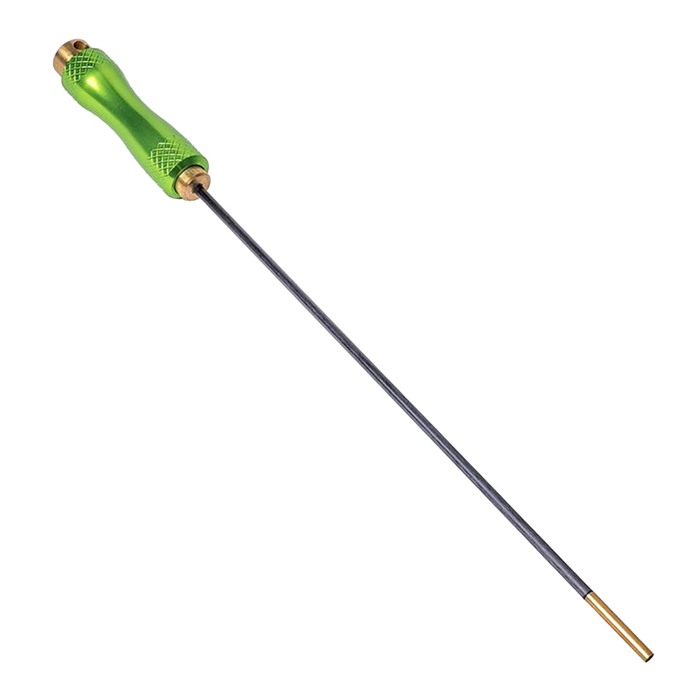 Breakthrough Clean BT-CFRR-RF36 Carbon Fiber Rod 36" .17-.22 Caliber - View 2