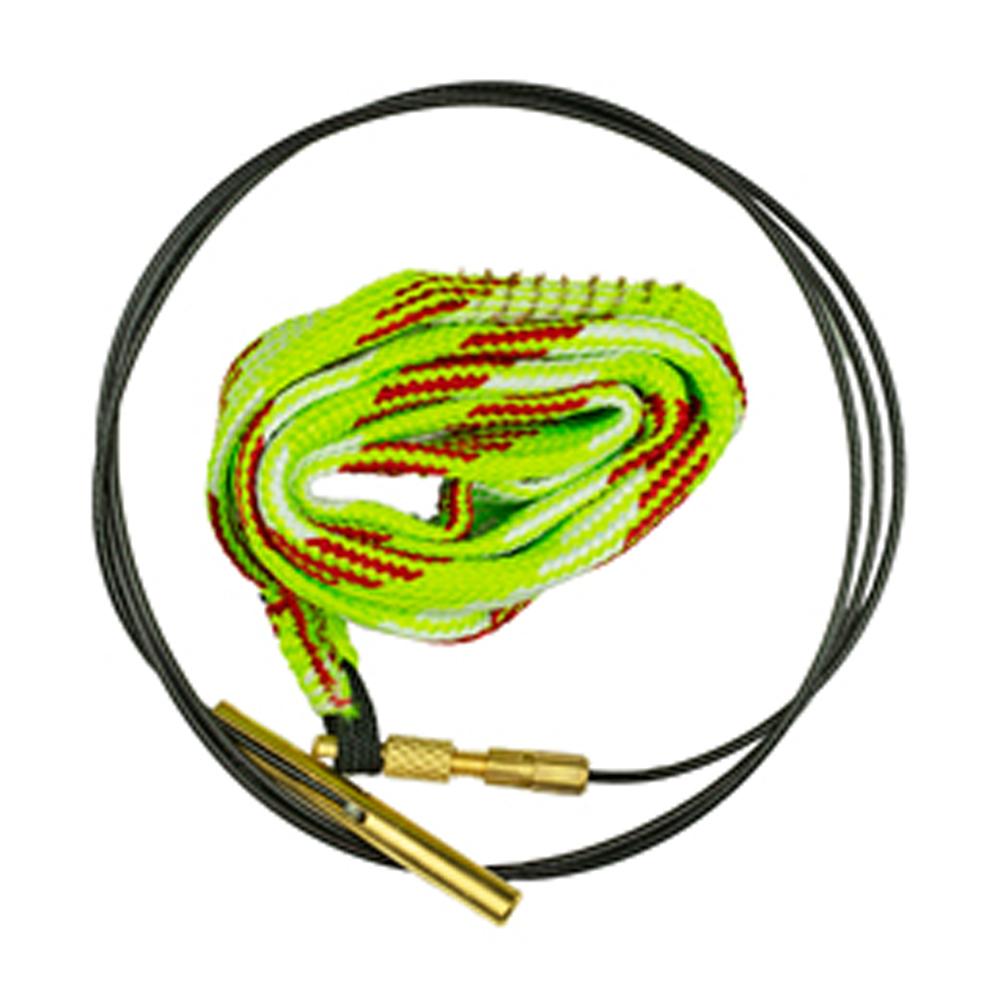 Breakthrough BR2.0-243R 6mm/.243 Cal Rifle Battle Rope Cleaner, EVA Case - View 2
