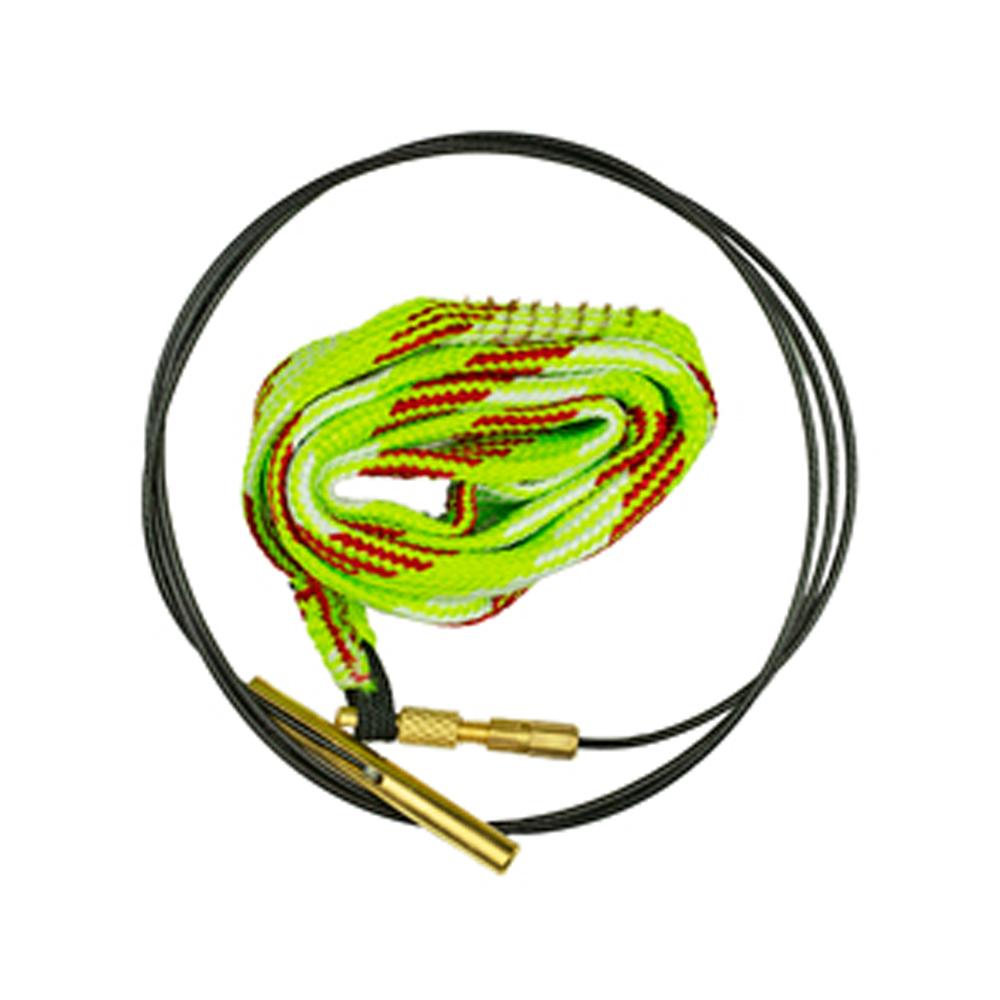 Breakthrough Clean BR2.0-25R Rifle Bore Cleaner, 6.5mm/.25 Cal, EVA Case - View 2