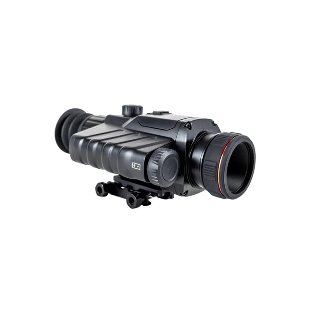 X-Vision Impact 150 Thrml SCP Ts150 - View 2