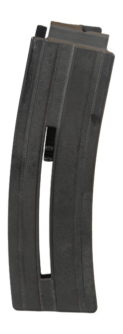 MBGL GOAT 15 22LR 10RD  - View 2