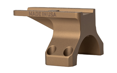 REPTILIA ROF-90 34MM AMPNT Micro FDE 100-215 - View 2