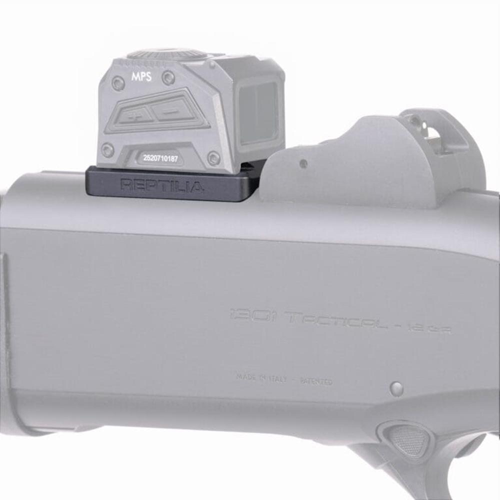 REPTILIA Saddle for Aimpoint ACRO Steiner Optics MPS Beretta 1301 A300 - View 2