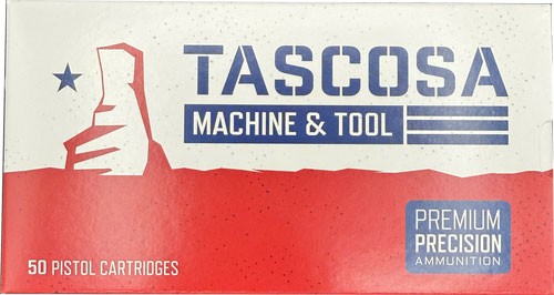 Italian Firearms Group TMTAMMOF7 7.5FK 101gr Spoon Tip 50 Per Box/12 Case - View 2