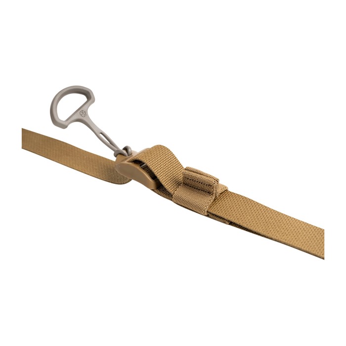 Esd Sling Coyote Brown Esd-sl-cb - View 2
