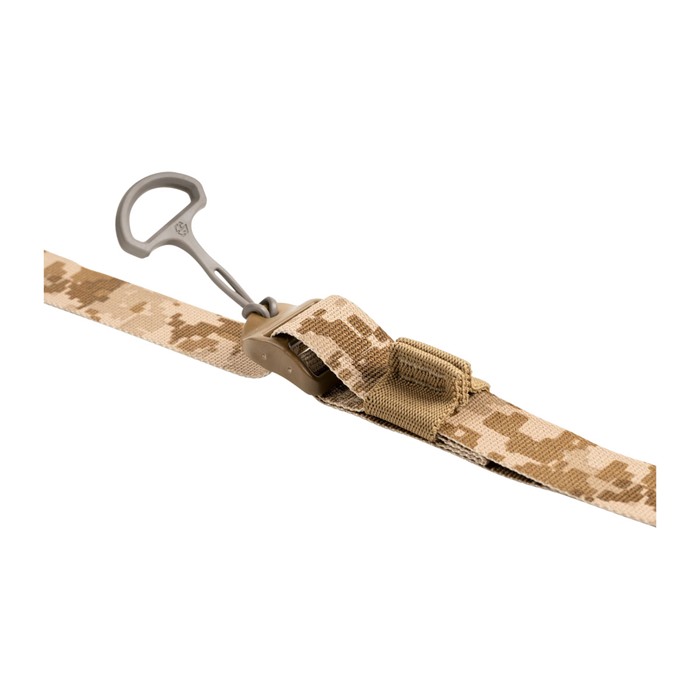 Esd Sling Aor1 Desert Digital Esd-sl-aor1 - View 2