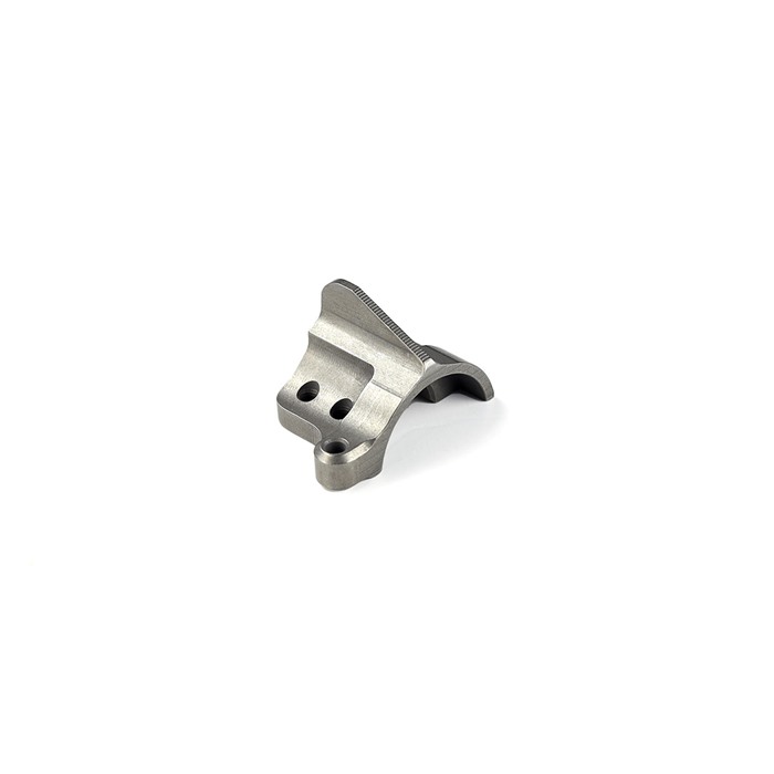 Samson 02-00070-00 Gas Block Front Sight Ruger AC-556 Style SS - View 2