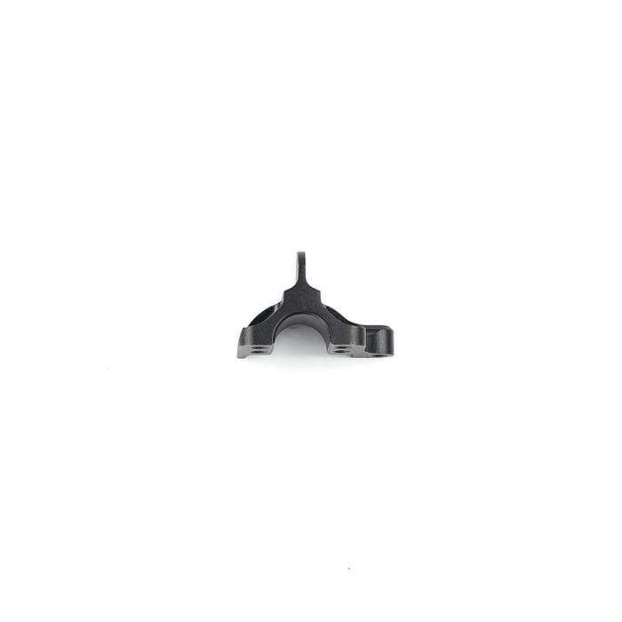 Samson 02-00070-03 Gas Block Front Sight Black Ruger AC-556 Style - View 2