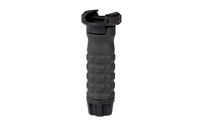 Samson PIC Vert Grip MED Gren BLK 04-06097-01 - View 2